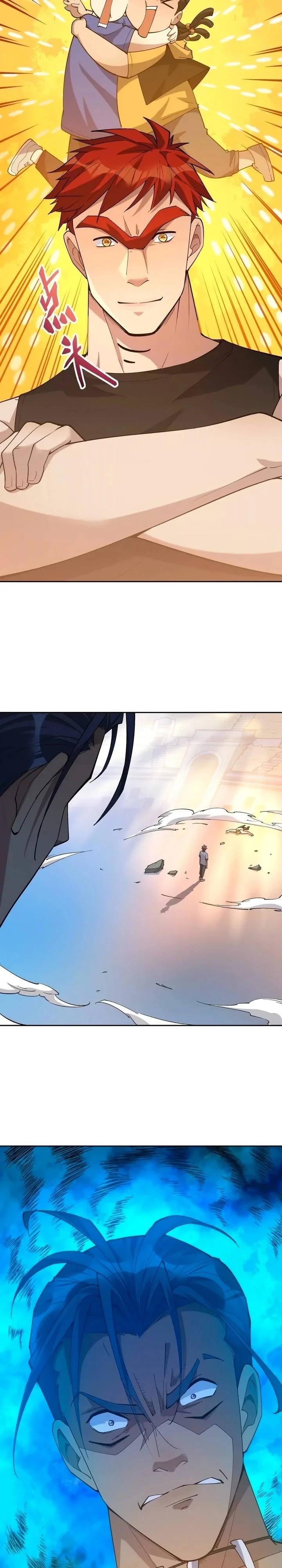 Chapter Image 12